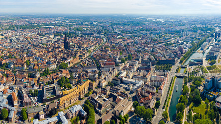 Similar image 22490511