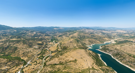 Similar image 22490512