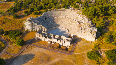 Similar image 22490523