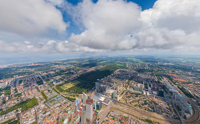 Similar image 22490524