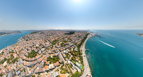 Similar image 22490526