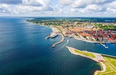 Similar image 22490527