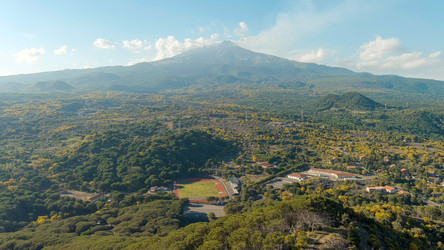 Similar image 22491354