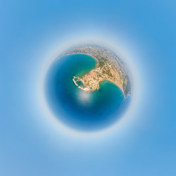 Similar image 22491356