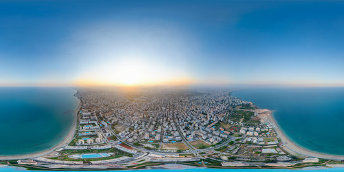 Similar image 22491357