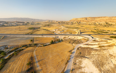 Similar image 22491358