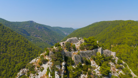 Similar image 22491360