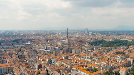 Similar image 22491361