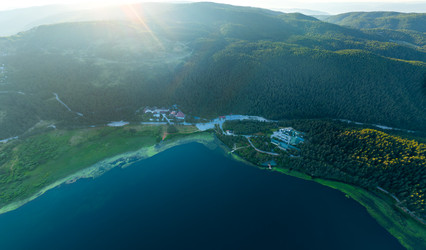 Similar image 22491362