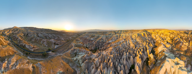 Similar image 22491363