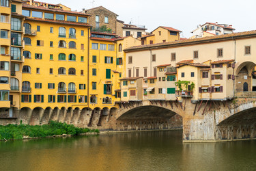 Similar image 22491364