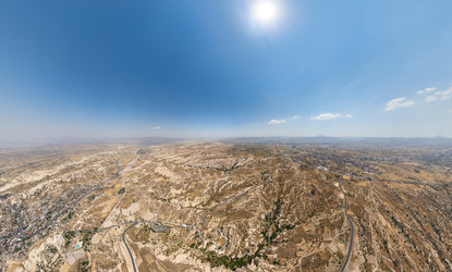 Similar image 22491365