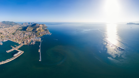 Similar image 22490342