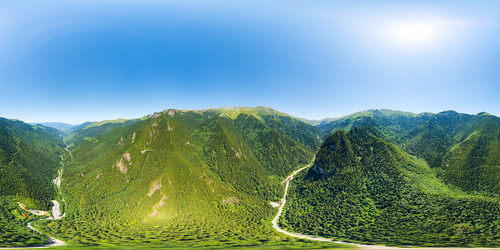 Similar image 22490344