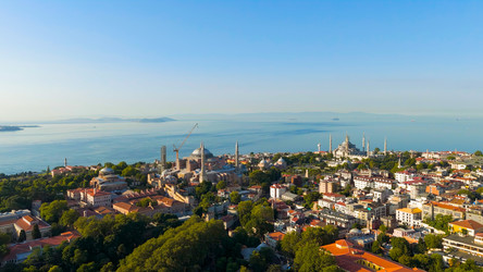 Similar image 22490345