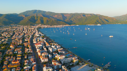 Similar image 22490347