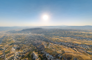 Similar image 22490355