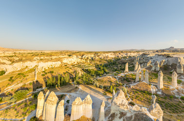 Similar image 22490356