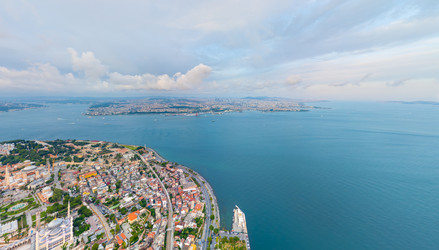 Similar image 22490357