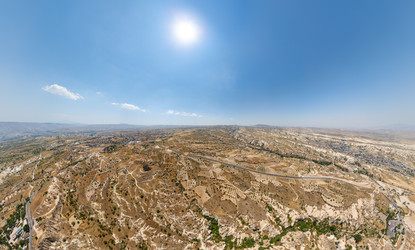 Similar image 22490358