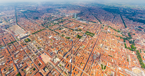 Similar image 22490359