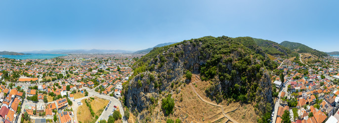 Similar image 22490360