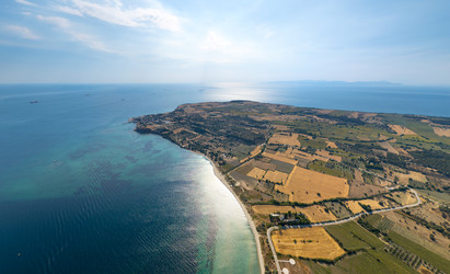 Similar image 22490361