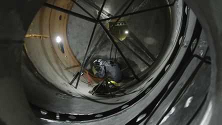 Similar image 22499682