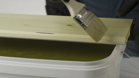 Similar image 22499683