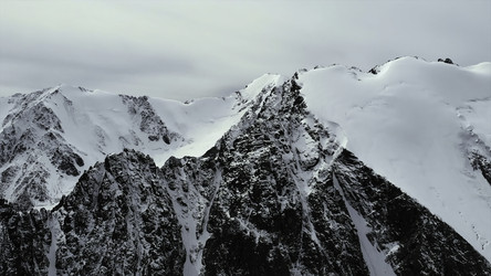 Similar image 22499685