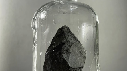 Similar image 22499697