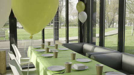 Similar image 22499698