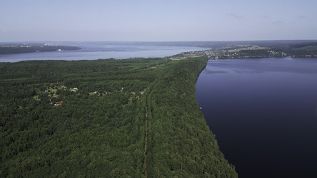 Similar image 22499699