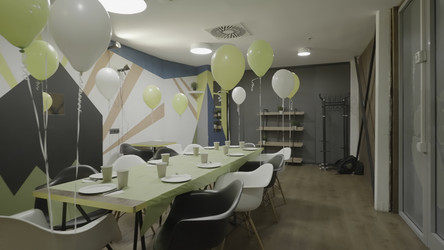 Similar image 22499700