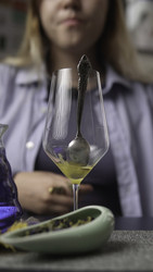 Similar image 22499702