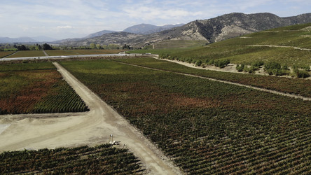 Similar image 22499703