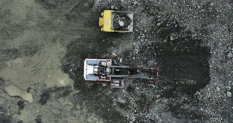 Similar image 22499704