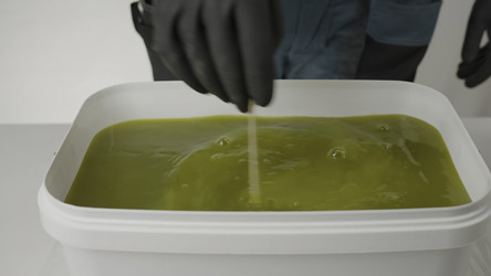 Similar image 22499712