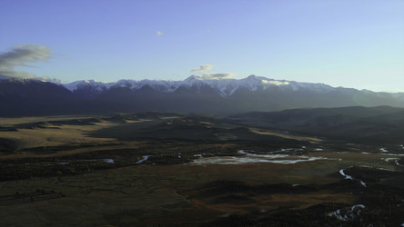 Similar image 22499713