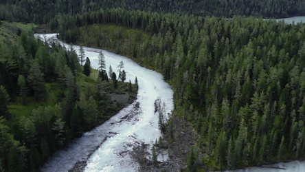 Similar image 22499714