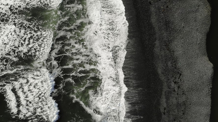 Similar image 22499715