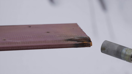 Similar image 22499716