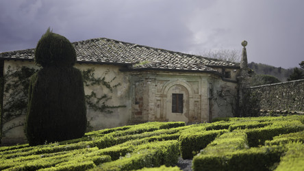 Similar image 22499718