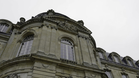 Similar image 22499719