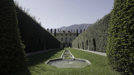 Similar image 22499727