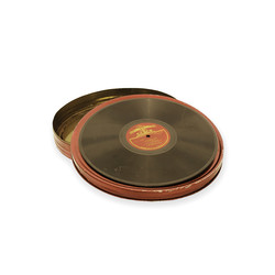 Similar image 22499728