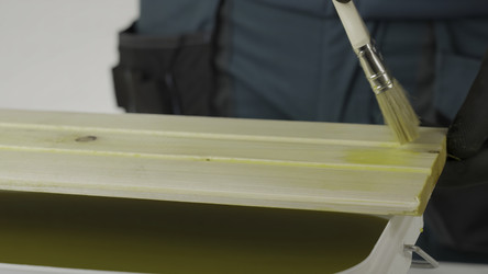 Similar image 22499729