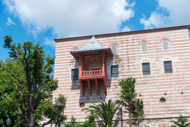 Similar image 22490386