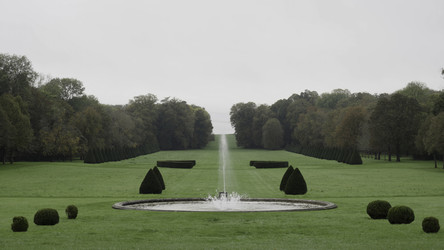 Similar image 22499731