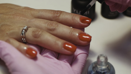 Similar image 22499732